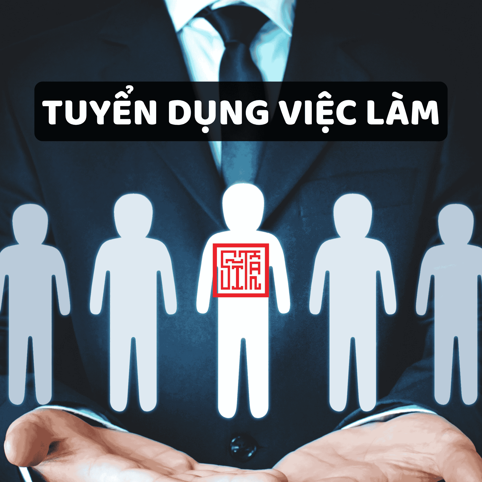 việc làm sản xuất