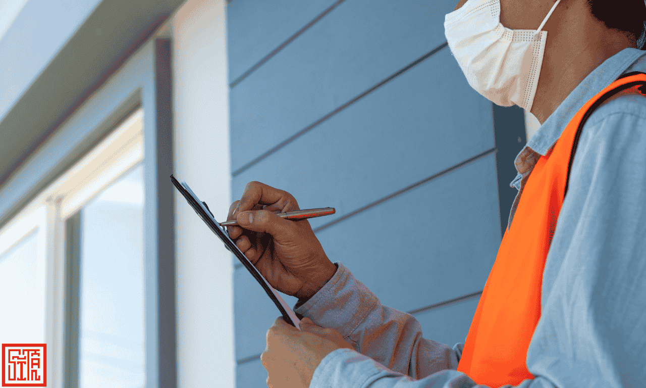  Sĩ Tấn hỗ trợ bảo hành tận nơi cho khách hàng