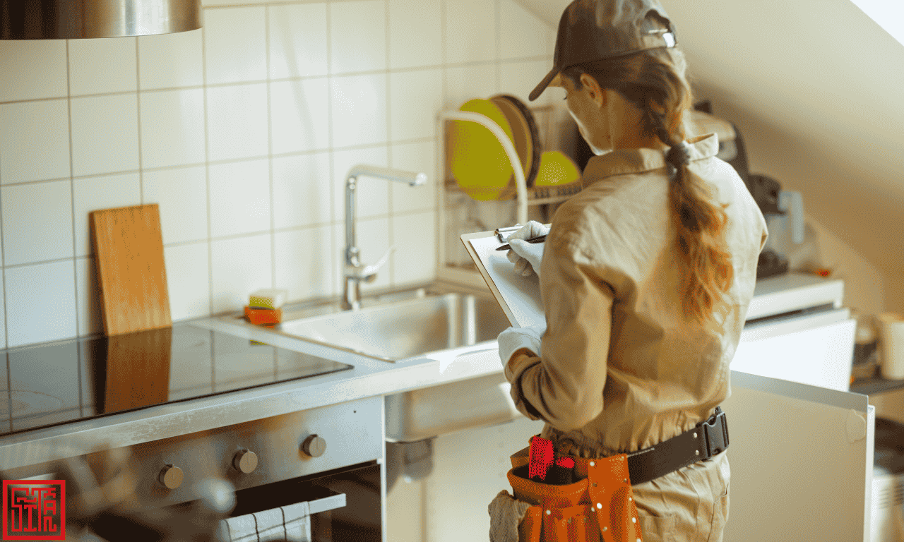 Kết cấu tủ gỗ được bảo hành về độ chắc chắn trong 24 tháng