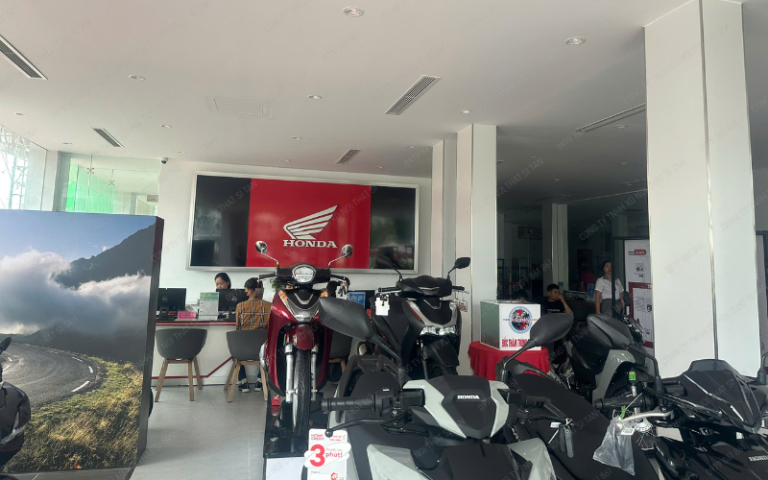 nội thất sĩ tấn