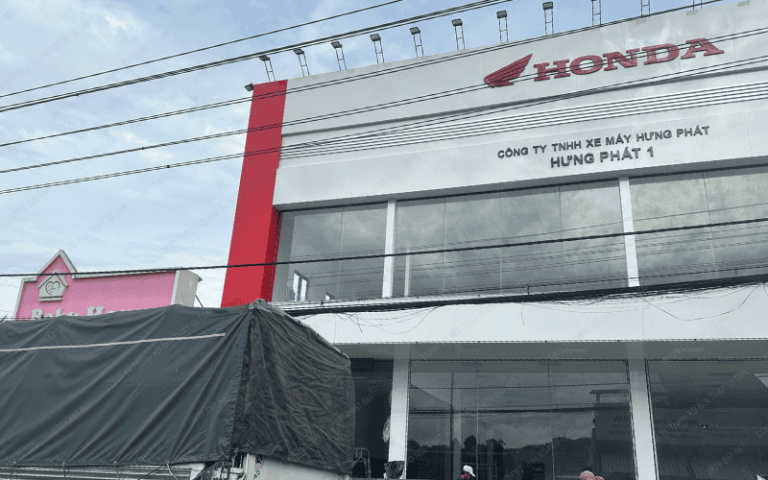 sĩ tấn cải tạo nội thất